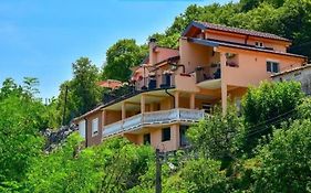 Lakeview Apartments Andela